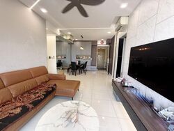 The Amore (D19), Condominium #523003221
